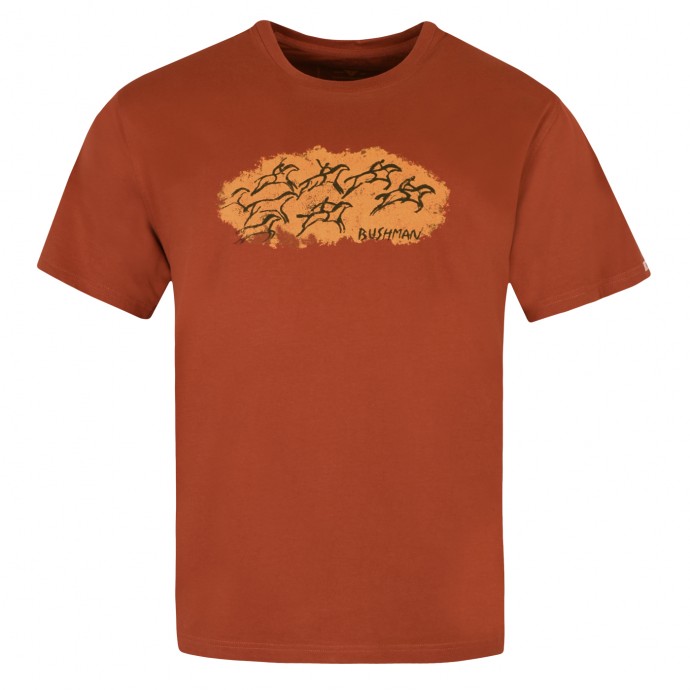 stifler_orange_detail