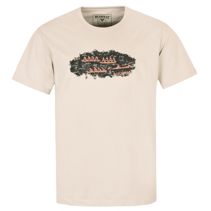 stifler_stone_detail