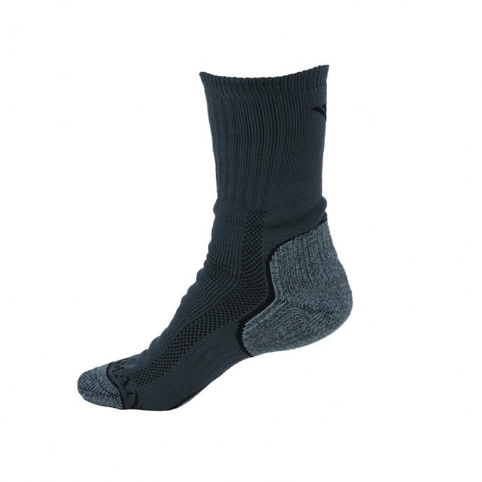 Bushman ponožky Linger grey 39-42