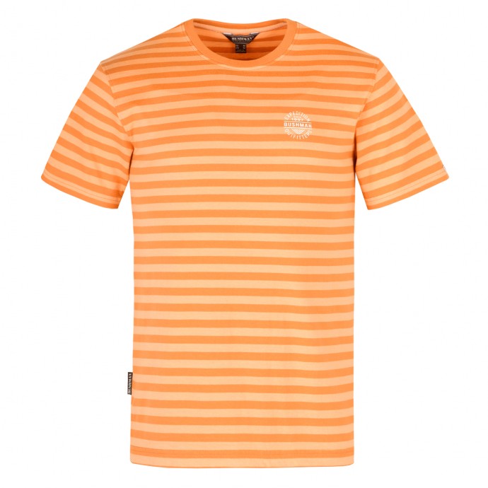grenby_ii_orange_detail