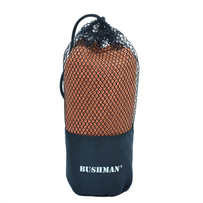 Chladicí osuška s UV ochranou UPF 50+