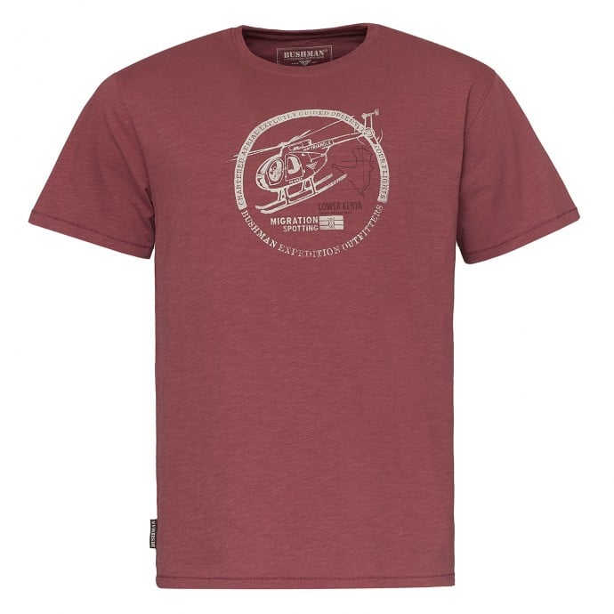 pixley_burgundy_detail