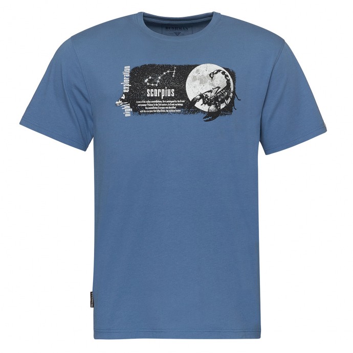 mars_blue_detail