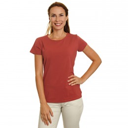 eska_terracotta_detail