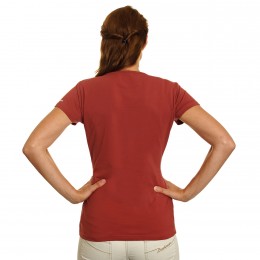 eska_terracotta_detail