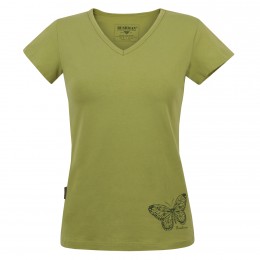 athena_light_green_detail