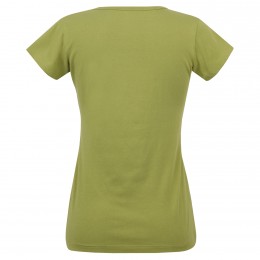 athena_light_green_detail