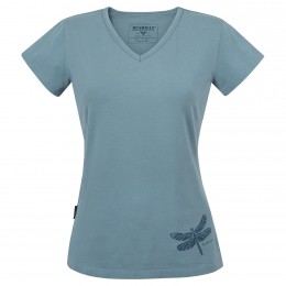 athena_lagoon_detail