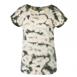 nashua_dark_brown_detail