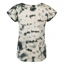 nashua_dark_brown_detail