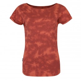 nashua_terracotta_detail