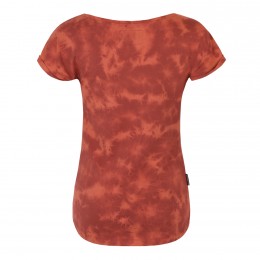 nashua_terracotta_detail