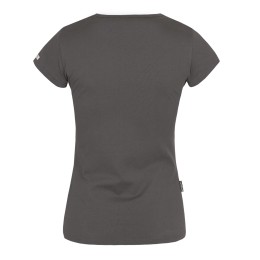 celebra_dark_brown_detail