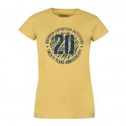 celebra_yellow_detail