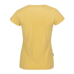 celebra_yellow_detail