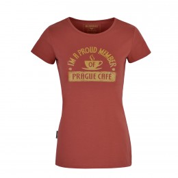 cafe_w_terracotta_detail