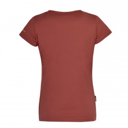 cafe_w_terracotta_detail