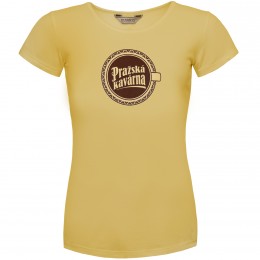 cafe_cup_w_yellow_detail