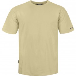 yorkton_yellow_detail