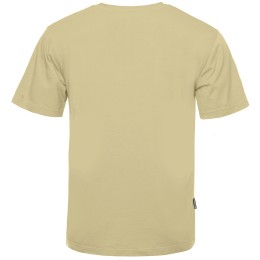 yorkton_yellow_detail