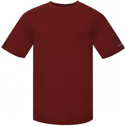 yorkton_terracotta_detail