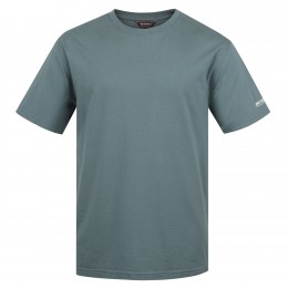 yorkton_lagoon_detail