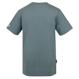 yorkton_lagoon_detail