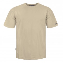 yorkton_beige_detail