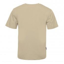 yorkton_beige_detail