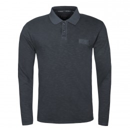 corwin_dark_grey_detail