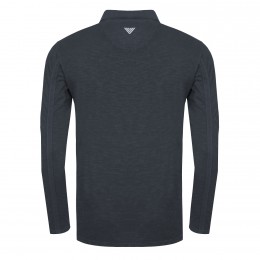 corwin_dark_grey_detail