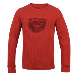 goldwinner_red_detail