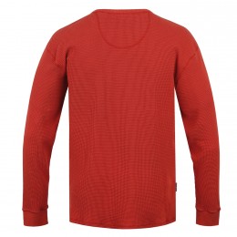 goldwinner_red_detail