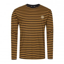 ripple_yellow_detail