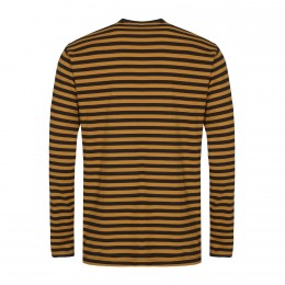 ripple_yellow_detail