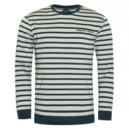 sailor_long_grey_detail