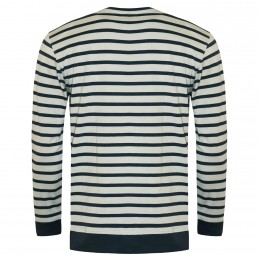 sailor_long_grey_detail