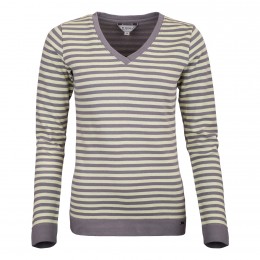 doris_lime_w15_detail