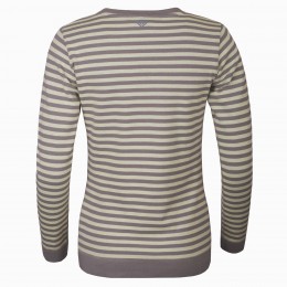 doris_lime_w15_detail