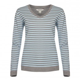 doris_light_blue_detail