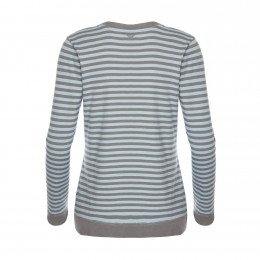 doris_light_blue_detail