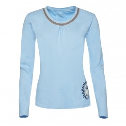 mabel_light_blue_detail