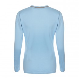 mabel_light_blue_detail