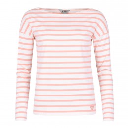 sailora_orange_detail