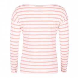 sailora_orange_detail