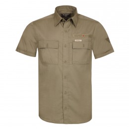 grange_x_khaki_detail