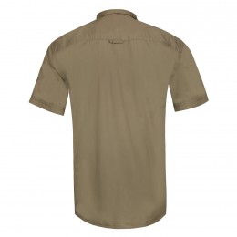 grange_x_khaki_detail