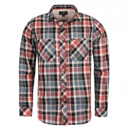 soweto_dark_blue_detail