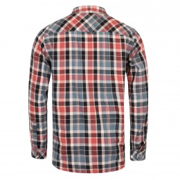 soweto_dark_blue_detail