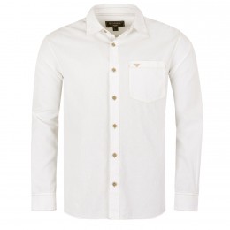 portales_white_detail